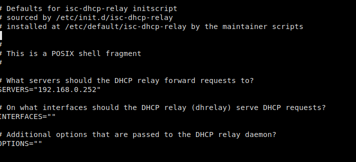 dhcp3.png
